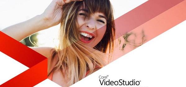 會聲會影手機版下載打不開解決方法