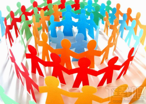 共享雨傘怎么用？共享雨傘使用教程