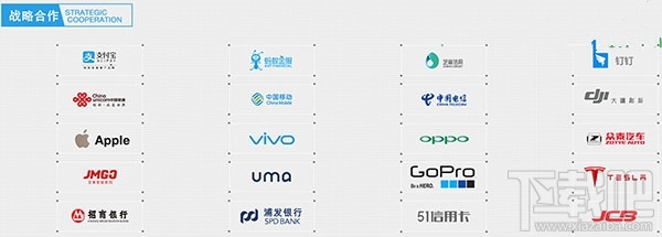 機蜜租機靠嗎？機蜜租機劃算么？