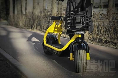 蜜蜂出行有哪些城市？蜜蜂出行收費標準一覽