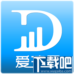 愛流量怎么給別人充流量？