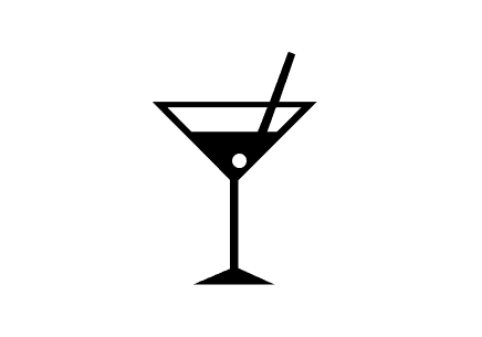 怎么用AI畫出飲料水杯簡筆畫呢?