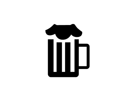 怎么用AI畫出奶茶杯子圖標(biāo)