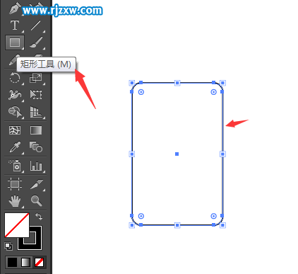 怎么用AI畫出奶茶杯子圖標(biāo)