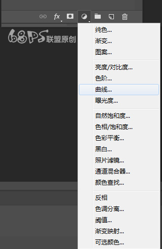 ps雨天效果動畫設計