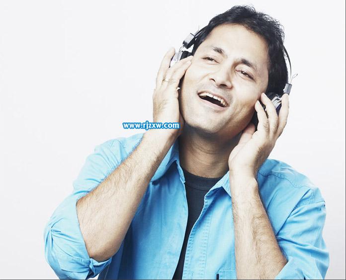 PS設(shè)計人物照片涂鴉墻效果