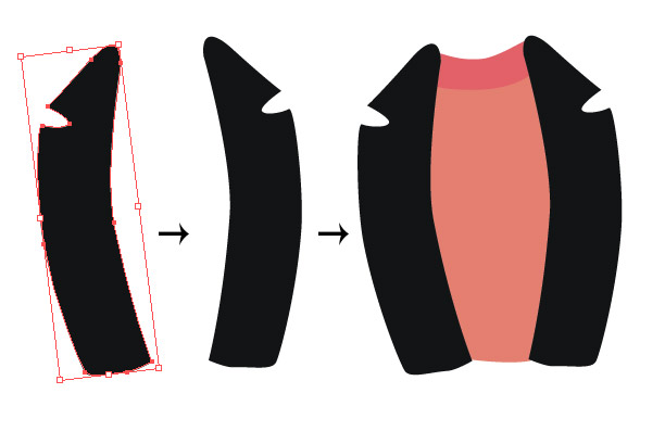 怎么把人物圖片轉(zhuǎn)為卡通圖片