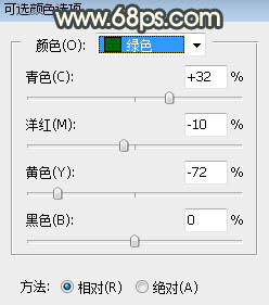 ps怎么做朦朧效果