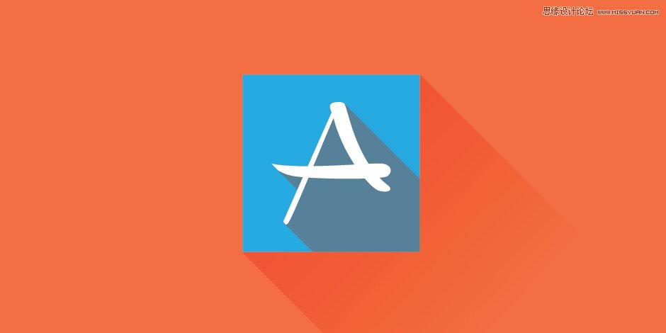 illustrator 陰影效果