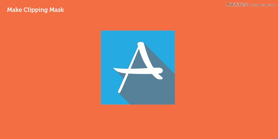 illustrator 陰影效果