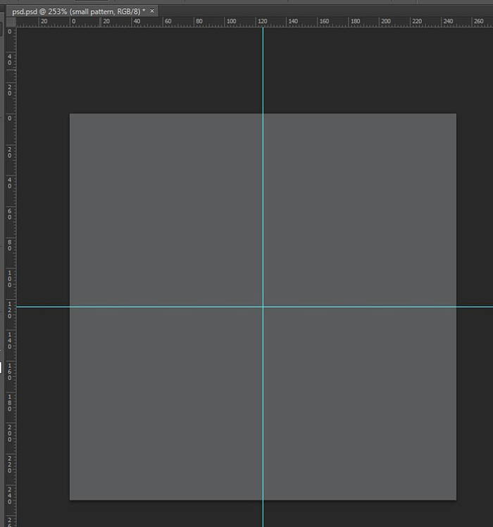 ps自定義圖案怎么用
