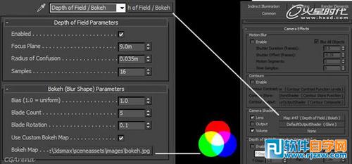 3dmax做室內(nèi)效果圖