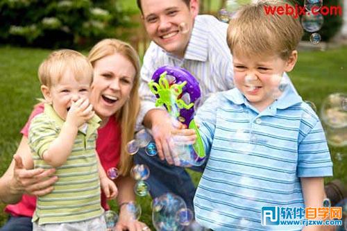 ps圖像錯位效果