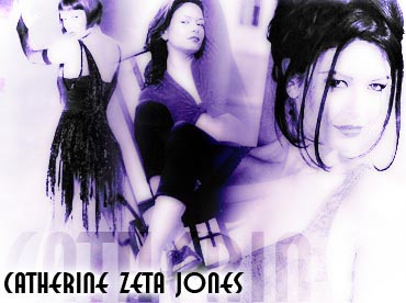 ps兩張圖片融為一體