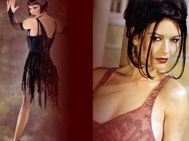 ps兩張圖片融為一體