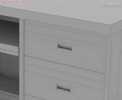 3dmax材質(zhì)渲染不真實