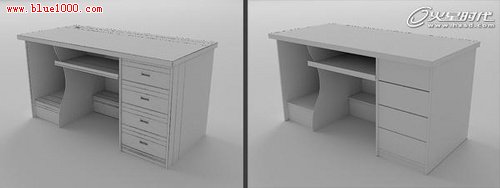 3dmax材質(zhì)渲染不真實