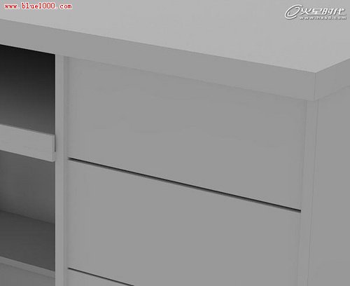 3dmax材質(zhì)渲染不真實