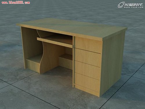 3dmax材質(zhì)渲染不真實