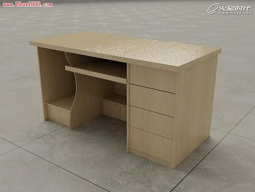 3dmax材質(zhì)渲染不真實