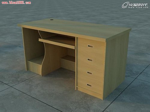 3dmax材質(zhì)渲染不真實