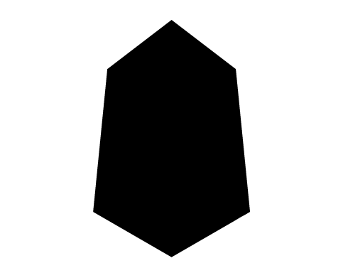 AI怎么繪制游戲鼠標