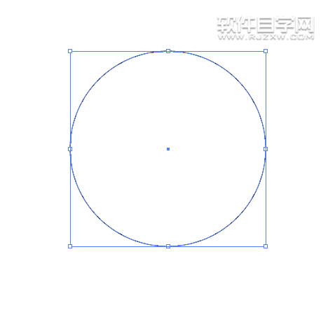 ai繪制最低限速50的交通標志