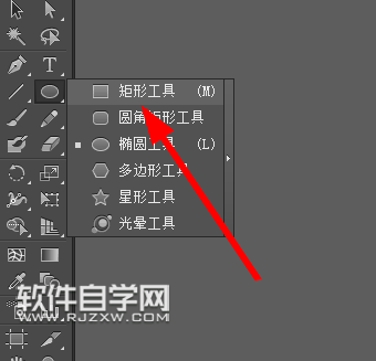 ai繪制最低限速50的交通標志