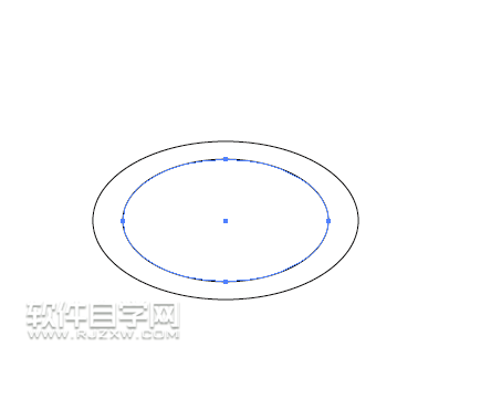 ai圣誕帽怎么畫
