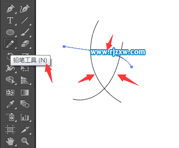 AI連接工具的使用方法