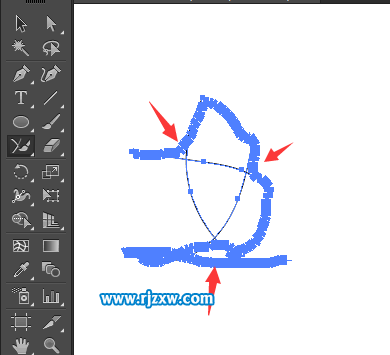 AI連接工具的使用方法