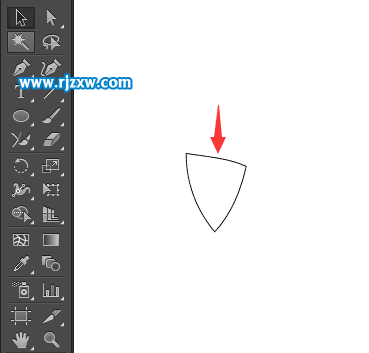 AI連接工具的使用方法