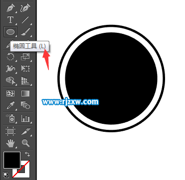 萌寵可用圖標怎么用AI軟件設計