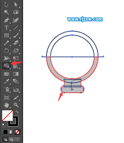 一鍵語音圖形怎么用AI畫出來