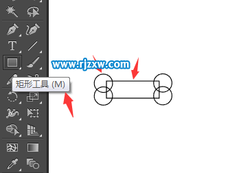 萌寵可用圖標怎么用AI軟件設計