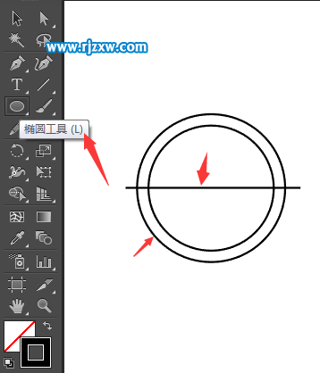 一鍵語音圖形怎么用AI畫出來