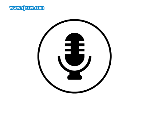 一鍵語音圖形怎么用AI畫出來