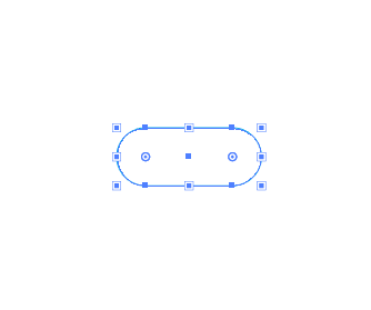 AI怎么畫圓環的方法介紹