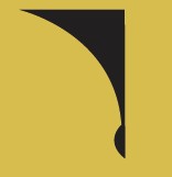 ai制作抽象線條