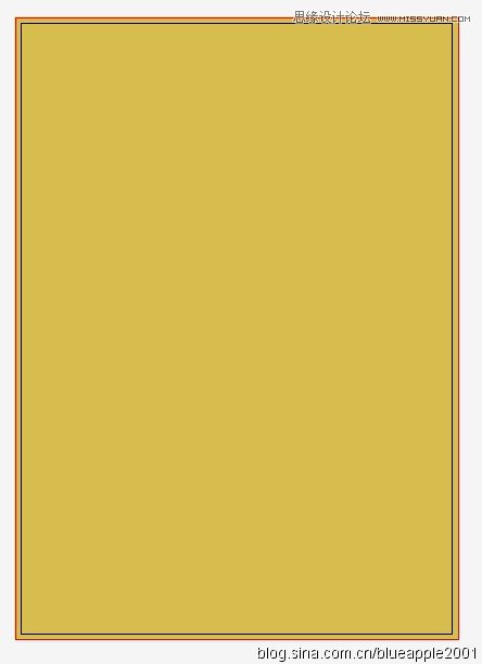 ai制作抽象線條