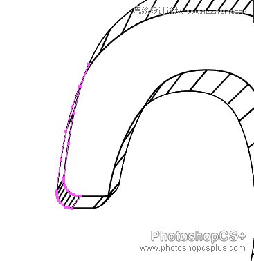 illustrator插畫教程