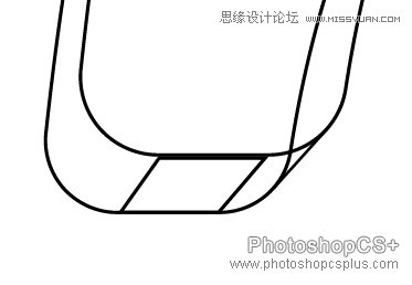 illustrator插畫教程