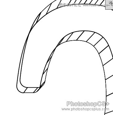 illustrator插畫教程