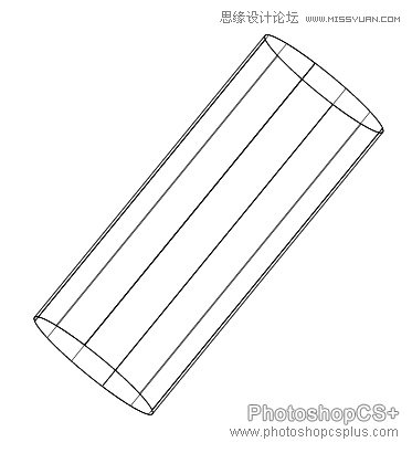 illustrator插畫教程