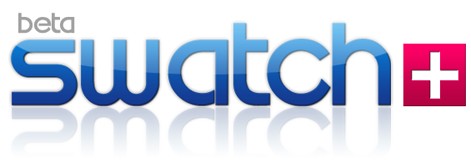 ps個性字體logo設計