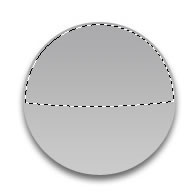 ps標志設計教程