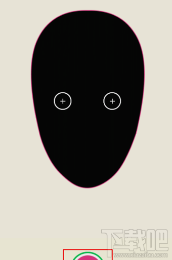 怎么用MojiMe制作微信動態表情 微信動畫表情制作教程