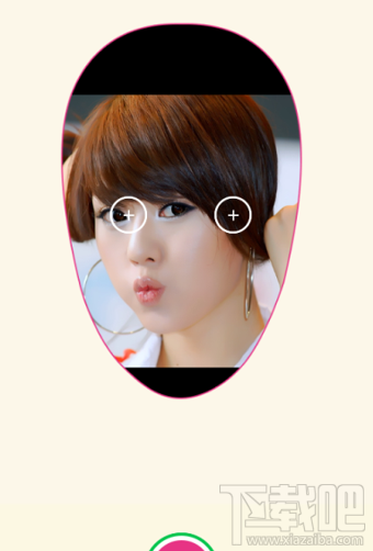 怎么用MojiMe制作微信動態表情 微信動畫表情制作教程