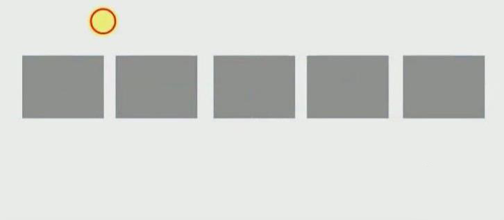 Adobe illustrator怎么制作藝術(shù)字海報(bào)