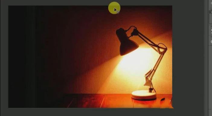 Adobe illustrator怎么制作藝術(shù)字海報(bào)